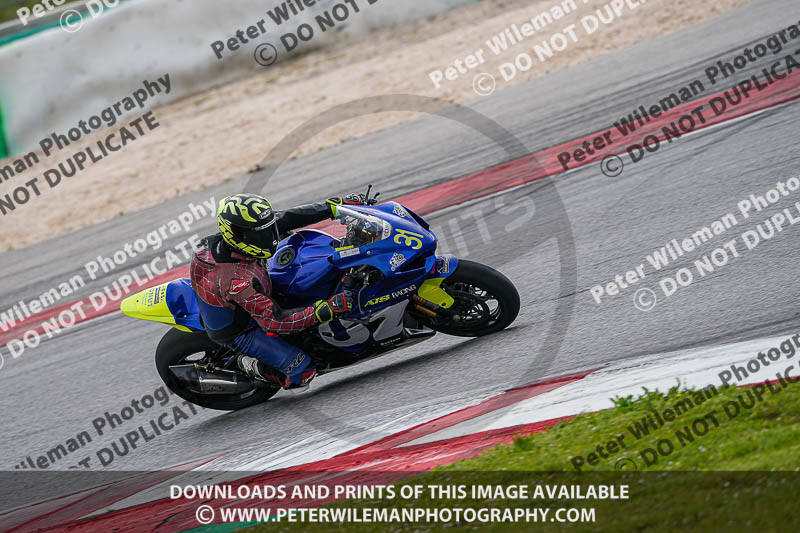 motorbikes;no limits;peter wileman photography;portimao;portugal;trackday digital images